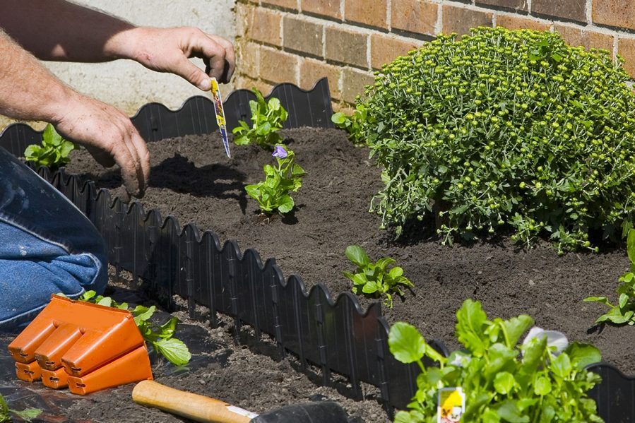 The Next Big Challenge for Marketer