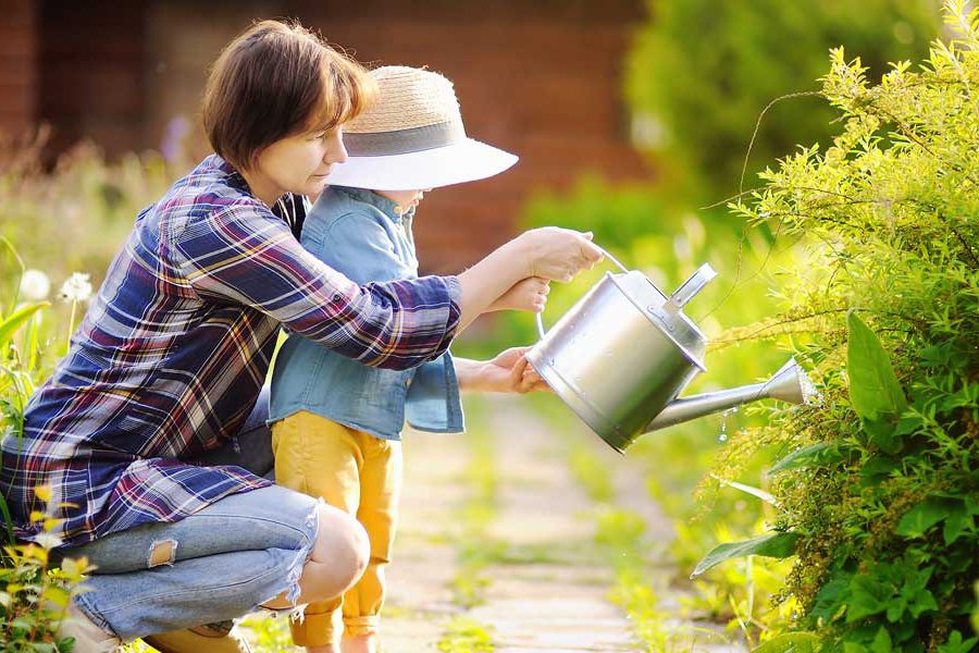 Epsum factorial non deposit